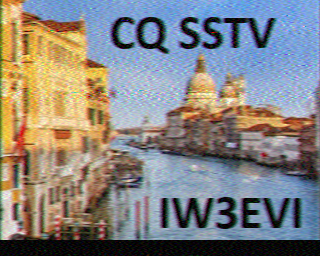 10/06/2026 à 08h11