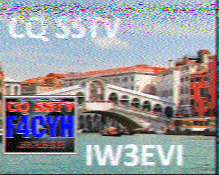 10/06/2026 à 09h17