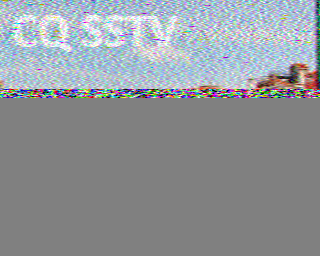 10/06/2026 à 09h25