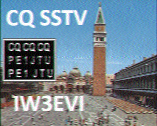 10/06/2026 à 10h00
