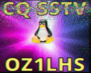 10/06/2026 à 12h44