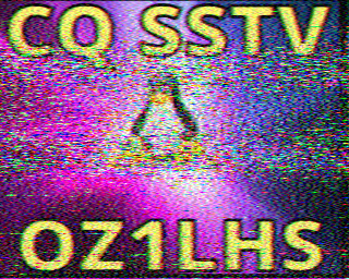 10/06/2026 à 12h46