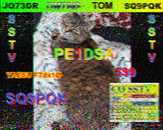 10/06/2026 à 13h43
