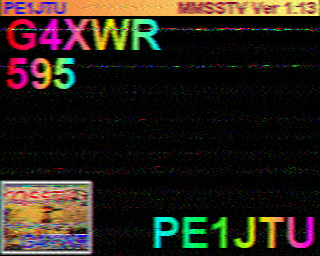 10/06/2026 à 16h51