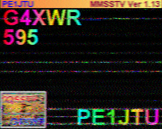 10/06/2026 à 16h52