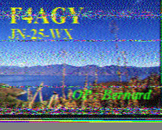 10/06/2026 à 18h41