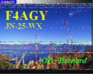 10/06/2026 à 18h44