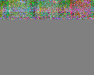 10/06/2026 à 08h59