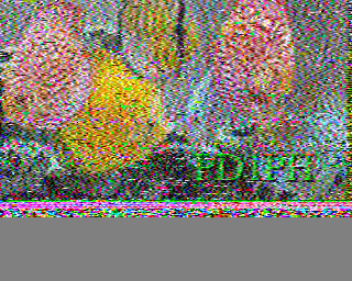 10/06/2026 à 16h01