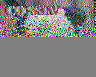 10/06/2026 à 16h03