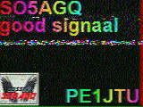 10/06/2026 à 17h18
