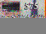 10/06/2026 à 17h21