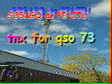 10/06/2026 à 17h23