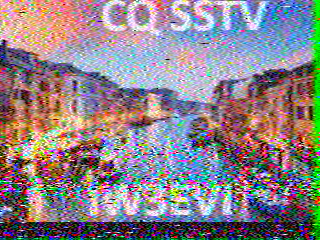 10/06/2026 à 07h57