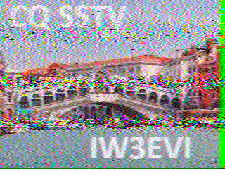 10/06/2026 à 07h59