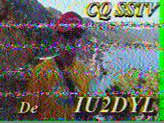 10/06/2026 à 08h00