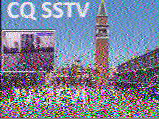 10/06/2026 à 08h01