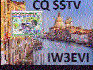 10/06/2026 à 08h53