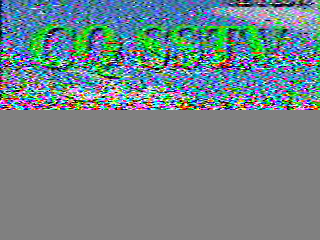 10/06/2026 à 12h07