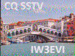 10/06/2026 à 13h52