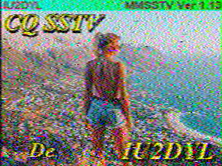 10/06/2026 à 14h18
