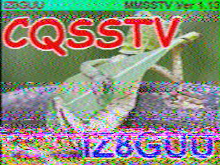 10/06/2026 à 16h25
