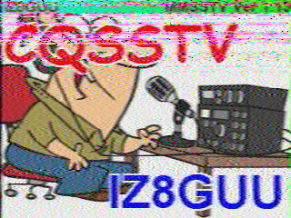 10/06/2026 à 16h26