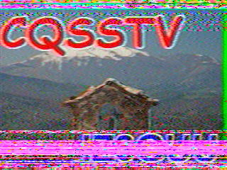 10/06/2026 à 16h27