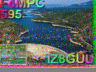 10/06/2026 à 16h30
