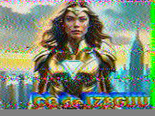 10/06/2026 à 16h32