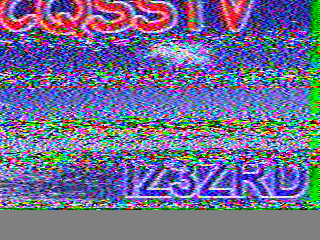 10/06/2026 à 18h12