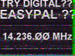 10/06/2026 à 20h34