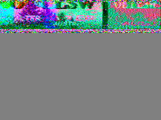10/06/2026 à 12h08
