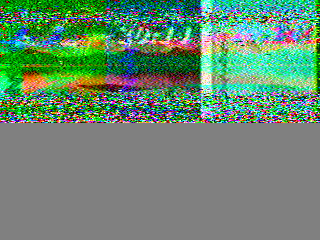 10/06/2026 à 18h14