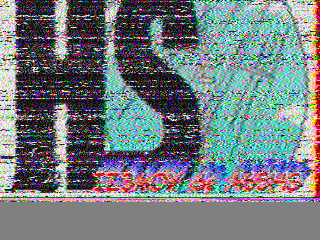 10/06/2026 à 20h09