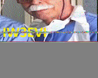 10/06/2026 à 14h03
