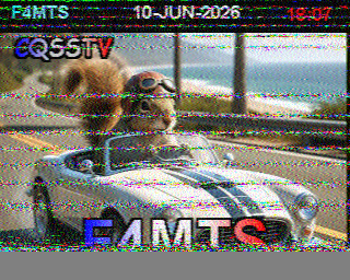 10/06/2026 à 16h09