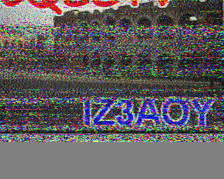 10/06/2026 à 19h50