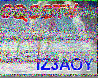 10/06/2026 à 19h53
