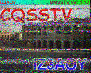 10/06/2026 à 19h57