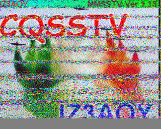 10/06/2026 à 20h01