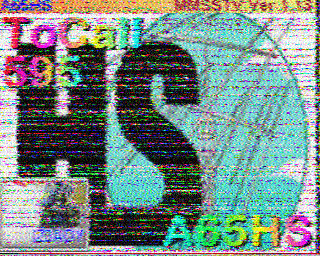 10/06/2026 à 20h05