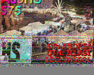10/06/2026 à 20h07