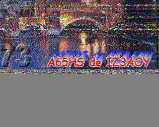 10/06/2026 à 20h11