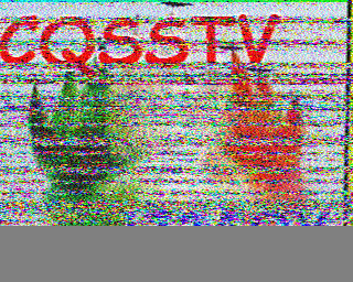 10/06/2026 à 20h13