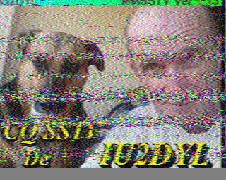 10/06/2026 à 07h47