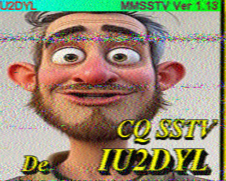 10/06/2026 à 07h51