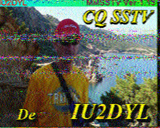 10/06/2026 à 07h54