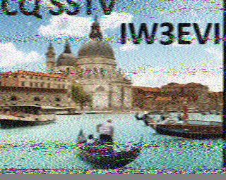 10/06/2026 à 07h56