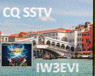 10/06/2026 à 09h27